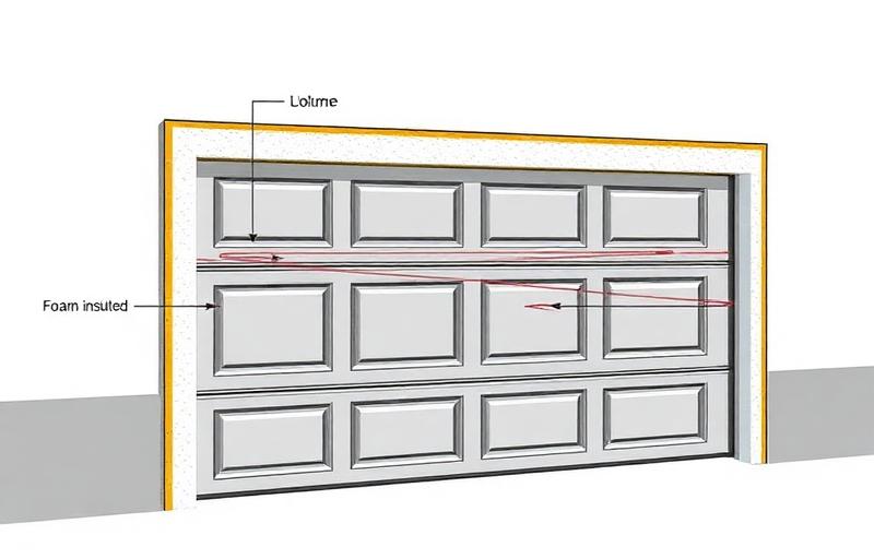 Insulation R-Value Explained: What Every Homeowner Should Know