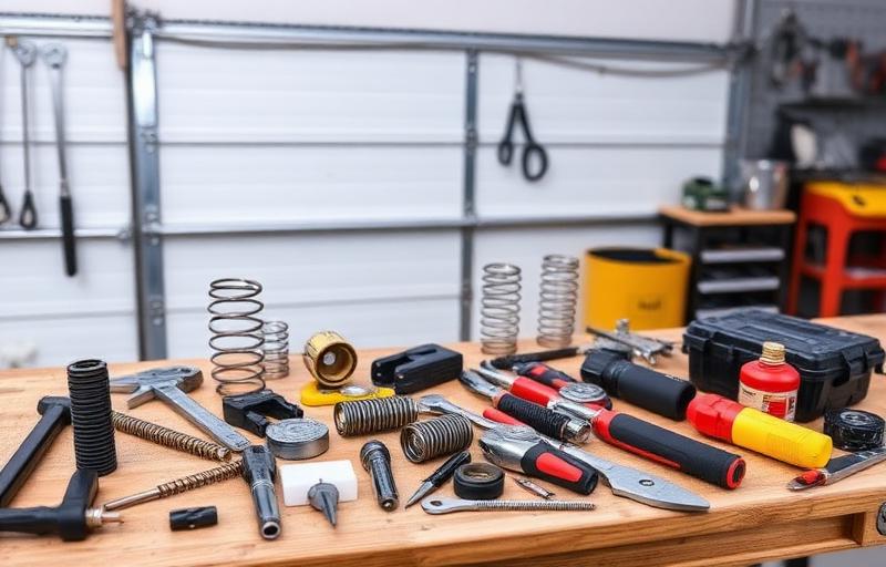 Labor vs Parts Breakdown: Making Smart Decisions