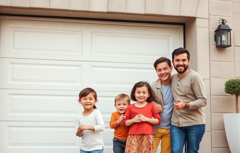 Pinch Protection: Protecting Your Family